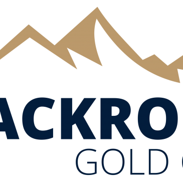 Conversation With Blackrock Gold Chairman Bill Howald
