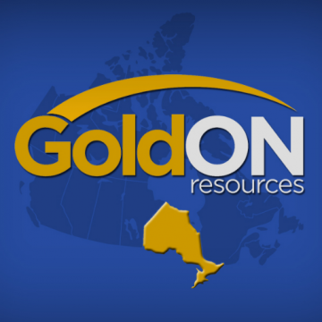 GoldON Completes IP Survey and Prepares for Drilling at McDonough Gold Property in Red Lake, Ontario