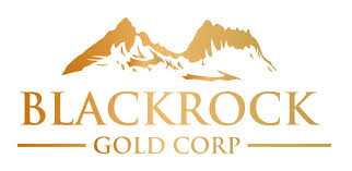 Blackrock Gold Makes Second Discovery Drilling 2,215 g/t Silver Eq. over 3.0 Metres Within 4.6 Metres of 1,577 g/t Silver Eq. at Tonopah West