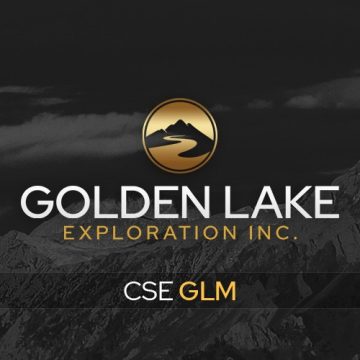 Golden Lake Reports “Bonanza” Grade Discovery in Hole Jr-20-DD12 from Jewel Ridge Property, Nevada, Including 24.54 Meters Averaging 9.16 g/t Gold and 65.8 g/t Silver, Including 3.23 Meters Averaging 57.16 g/t Gold and 452.0 g/t Ag