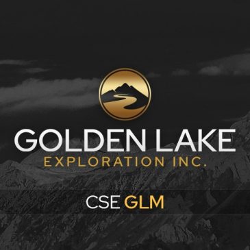 Golden Lake Acquires Strategic Land Position Adjacent to Kodiak Copper Corp.’s MPD Property