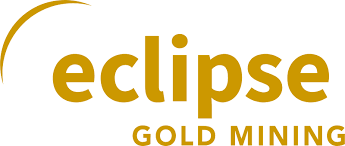 Eclipse Announces Phase II Drill Program at Hercules Gold Project, Nevada