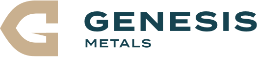 Genesis Metals Drills 13.03 g/t Gold over 10.74 Metres at Main Zone in Phase II Drilling at Chevrier Gold Project, Quebec