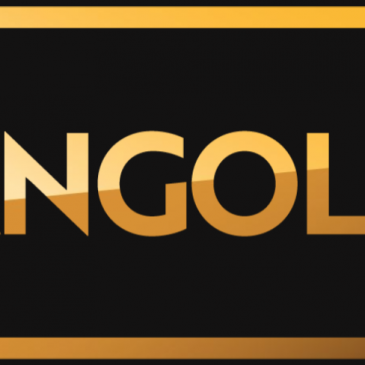 Angold Updates Drilling At Dorado Indicating New Gold Zones