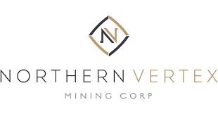 Northern Vertex Identifies 45 New Targets for Exploration at Hercules Gold Project, Nevada