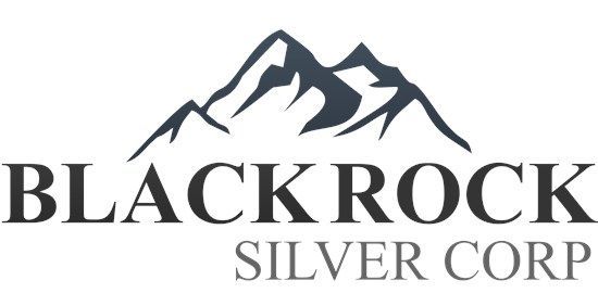 Blackrock Drills 1,003 g/t Silver Equivalent over 3.1m in New Vein Discovered During Step-Out Drilling at Tonopah West
