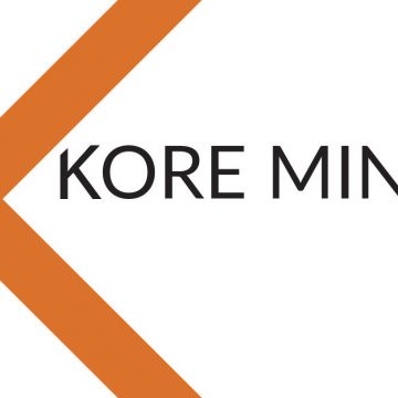 KORE Mining Discovers New Drill Target with Multiple Occurrences of Visible Gold at Imperial Regional Exploration Project