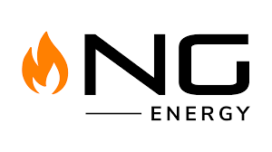 NG ENERGY BEGINS DISPATCHING GAS PRODUCTION IN THE MARIA CONCHITA GAS PLANT