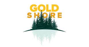 Goldshore Intersects 62.8m @ 0.88% Copper Equivalent at North Coldstream with Significant Cobalt Assays