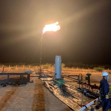 NG Energy International: Ramping Up Natural Gas Production At An Opportune Time