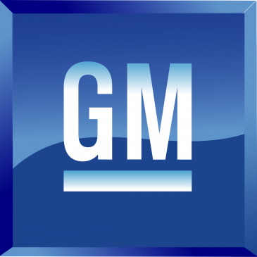 Lithium Americas Provides General Motors Transaction Details and Update on Construction Plan for Thacker Pass