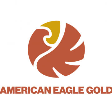 American Eagle Gold Announces C$2.96 Million Financing With New Strategic Shareholder