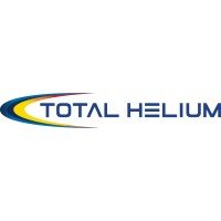 Total Helium Announces Listing of Warrants