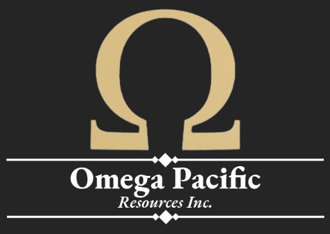 Omega Pacific Intersects 6.22 g/t Gold over 18.98 metres, within 3.16 g/t Gold over 44.32 metres in hole WM24-01 at the Williams Property GIC Prospect