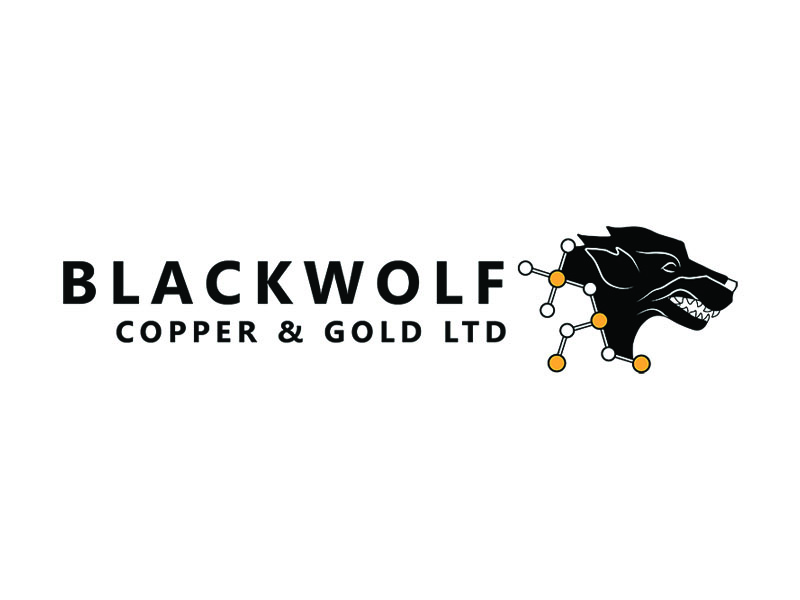 Treasury Metals and Blackwolf Complete Business Combination and Tranche 1 of the Concurrent Financing