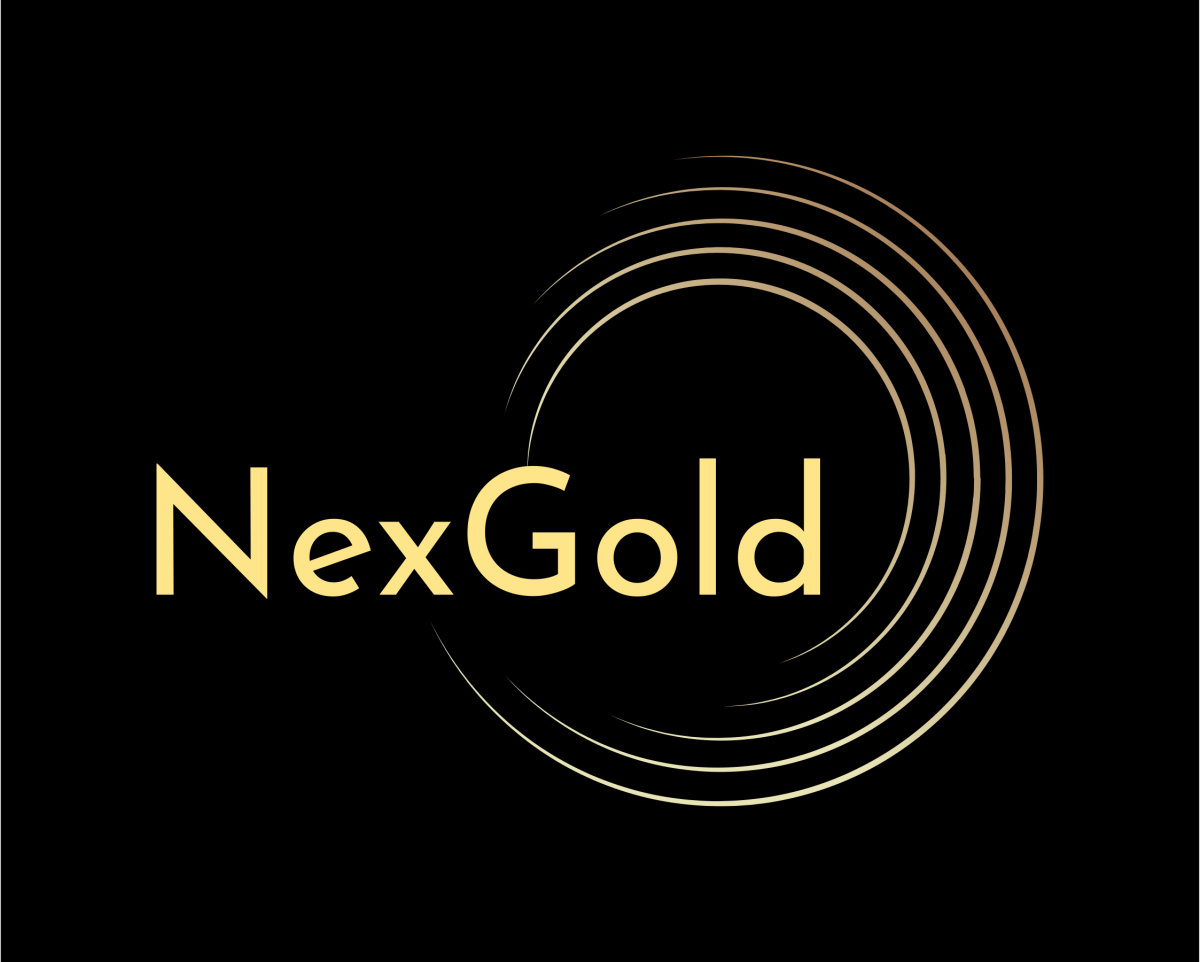 NeXGold Mining – The Next Mid-Tier Canadian Gold Producer