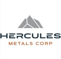 Hercules Metals CEO Chris Paul – Part IV: Honing In On The Leviathan