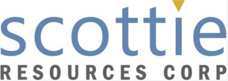 Scottie Delivers First Results Of 2024 Drilling, Builds High-Grades Ounces For Maiden Resource In Q1 2025